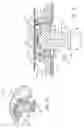 Fig. 08 - Kingpin assembly with rotation sensor arrangement