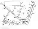 Fig. 01 - Uni Frame Bike