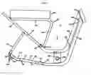 Fig. 02 - Uni Frame Bike