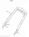 Fig. 03 - Uni Frame Bike