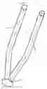 Fig. 07 - Uni Frame Bike