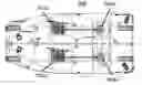 Fig. 01 - TOWBOAT AND OPERATIONS THEREOF