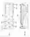 Fig. 06 - TOWBOAT AND OPERATIONS THEREOF