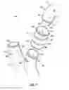 Fig. 08 - Riser conduits having inner tube extensions for marine engine exhaust systems
