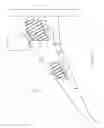 Fig. 02 - Wing rib, wing having wing rib, and method for manufacturing the same