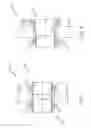 Fig. 09 - Mechanical fastening system and associated structural assembly and method