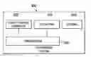 Fig. 01 - Control method for preventing differences between rotor tilt angles in a fly-by-wire tiltrotor aircraft