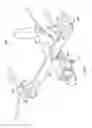 Fig. 02 - Control method for preventing differences between rotor tilt angles in a fly-by-wire tiltrotor aircraft