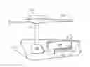 Fig. 01 - Fluid delivery device