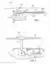Fig. 02 - Fluid delivery device