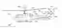 Fig. 01 - Helicopter with anti-torque system, related kit and methods
