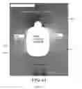 Fig. 05 - Helicopter with anti-torque system, related kit and methods