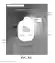 Fig. 06 - Helicopter with anti-torque system, related kit and methods