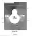 Fig. 07 - Helicopter with anti-torque system, related kit and methods