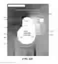Fig. 08 - Helicopter with anti-torque system, related kit and methods