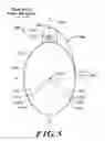 Fig. 09 - Helicopter with anti-torque system, related kit and methods