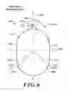 Fig. 10 - Helicopter with anti-torque system, related kit and methods