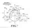 Fig. 11 - Helicopter with anti-torque system, related kit and methods