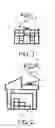 Fig. 02 - Arrangement and method with a flyable unmanned transporting device