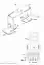 Fig. 04 - Tamper evident seal system