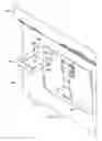 Fig. 06 - Tamper evident seal system