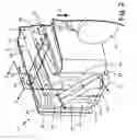 Fig. 04 - ECS dual entry ram inlet plenum