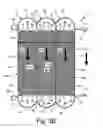 Fig. 06 - ECS dual entry ram inlet plenum