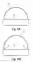 Fig. 09 - ECS dual entry ram inlet plenum