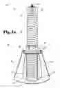 Fig. 02 - Brake key screw removal system and device