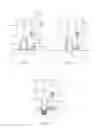 Fig. 06 - Machine for producing capsules containing a product to be mixed with a liquid, in particular by means of a percolator device