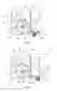 Fig. 07 - Machine for producing capsules containing a product to be mixed with a liquid, in particular by means of a percolator device
