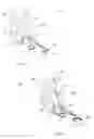 Fig. 09 - Machine for producing capsules containing a product to be mixed with a liquid, in particular by means of a percolator device