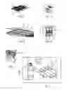 Fig. 02 - Installation for the treatment of containers, and method for packaging filled containers