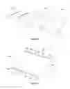 Fig. 03 - Latchable package