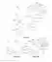 Fig. 06 - Latchable package