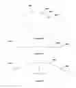 Fig. 17 - Latchable package