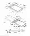 Fig. 18 - Latchable package
