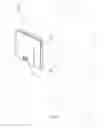 Fig. 05 - Collapsible folding container