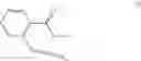 Fig. 02 - Product comprising a plastic container and a substance composition