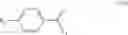 Fig. 07 - Product comprising a plastic container and a substance composition