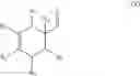 Fig. 09 - Product comprising a plastic container and a substance composition