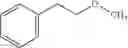 Fig. 35 - Product comprising a plastic container and a substance composition