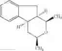 Fig. 45 - Product comprising a plastic container and a substance composition