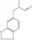 Fig. 49 - Product comprising a plastic container and a substance composition