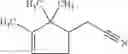Fig. 71 - Product comprising a plastic container and a substance composition