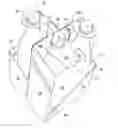 Fig. 01 - Carton with tamper resistant features