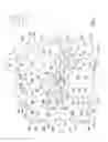 Fig. 02 - Carton with tamper resistant features