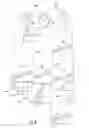 Fig. 09 - Carton with tamper resistant features