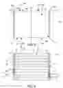 Fig. 04 - Building panel sleeve packaging