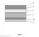 Fig. 02 - LABEL FACESTOCK FILM AND METHOD OF MANUFACTURING THE SAME